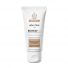 Ada Tina Biosole Bb Cream Miele Cor35 Fps60 40Ml
