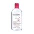 N Sensibio H2o 500Ml