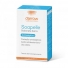 Soapelle Sab 70G