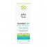 Ada Tina Sunsec Fps50 40Ml
