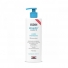 Ureadin 10 Loçao 400Ml